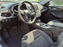Thumbnail image of 2020 Chevrolet Malibu at Nissan 46