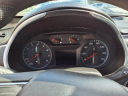 Thumbnail image of 2020 Chevrolet Malibu at Nissan 46