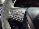 Thumbnail image of 2020 Chevrolet Malibu at Nissan 46