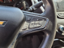 Thumbnail image of 2020 Chevrolet Malibu at Nissan 46