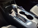 Thumbnail image of 2020 Chevrolet Malibu at Nissan 46