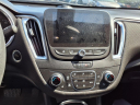 Thumbnail image of 2020 Chevrolet Malibu at Nissan 46