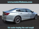 Thumbnail image of 2020 Chevrolet Malibu at Nissan 46