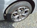 Thumbnail image of 2020 Chevrolet Malibu at Nissan 46