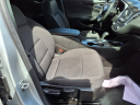 Thumbnail image of 2020 Chevrolet Malibu at Nissan 46
