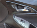 Thumbnail image of 2020 Chevrolet Malibu at Nissan 46