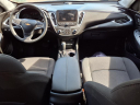 Thumbnail image of 2020 Chevrolet Malibu at Nissan 46
