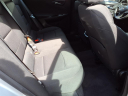 Thumbnail image of 2020 Chevrolet Malibu at Nissan 46