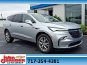 Thumbnail image of 2022 Buick Enclave at JohnSauderNewHolland of New Holland, PA