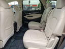 Thumbnail image of 2022 Buick Enclave at JohnSauderNewHolland of New Holland, PA