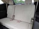 Thumbnail image of 2022 Buick Enclave at JohnSauderNewHolland of New Holland, PA