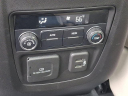 Thumbnail image of 2022 Buick Enclave at JohnSauderNewHolland of New Holland, PA