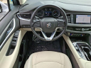 Thumbnail image of 2022 Buick Enclave at JohnSauderNewHolland of New Holland, PA