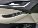 Thumbnail image of 2022 Buick Enclave at JohnSauderNewHolland of New Holland, PA