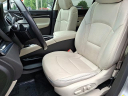 Thumbnail image of 2022 Buick Enclave at JohnSauderNewHolland of New Holland, PA