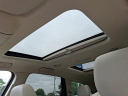 Thumbnail image of 2022 Buick Enclave at JohnSauderNewHolland of New Holland, PA