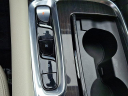 Thumbnail image of 2022 Buick Enclave at JohnSauderNewHolland of New Holland, PA