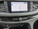 Thumbnail image of 2022 Buick Enclave at JohnSauderNewHolland of New Holland, PA