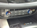 Thumbnail image of 2022 Buick Enclave at JohnSauderNewHolland of New Holland, PA