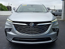 Thumbnail image of 2022 Buick Enclave at JohnSauderNewHolland of New Holland, PA