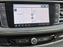 Thumbnail image of 2022 Buick Enclave at JohnSauderNewHolland of New Holland, PA