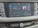Thumbnail image of 2022 Buick Enclave at JohnSauderNewHolland of New Holland, PA