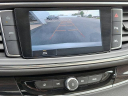 Thumbnail image of 2022 Buick Enclave at JohnSauderNewHolland of New Holland, PA
