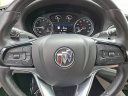 Thumbnail image of 2022 Buick Enclave at JohnSauderNewHolland of New Holland, PA
