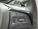 Thumbnail image of 2022 Buick Enclave at JohnSauderNewHolland of New Holland, PA