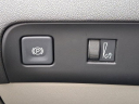 Thumbnail image of 2022 Buick Enclave at JohnSauderNewHolland of New Holland, PA