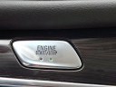 Thumbnail image of 2022 Buick Enclave at JohnSauderNewHolland of New Holland, PA