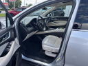 Thumbnail image of 2022 Buick Enclave at JohnSauderNewHolland of New Holland, PA