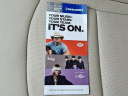 Thumbnail image of 2022 Buick Enclave at JohnSauderNewHolland of New Holland, PA