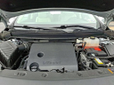 Thumbnail image of 2022 Buick Enclave at JohnSauderNewHolland of New Holland, PA