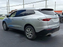 Thumbnail image of 2022 Buick Enclave at JohnSauderNewHolland of New Holland, PA