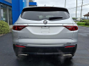 Thumbnail image of 2022 Buick Enclave at JohnSauderNewHolland of New Holland, PA