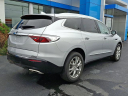 Thumbnail image of 2022 Buick Enclave at JohnSauderNewHolland of New Holland, PA