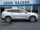 Thumbnail image of 2022 Buick Enclave at JohnSauderNewHolland of New Holland, PA