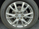Thumbnail image of 2022 Buick Enclave at JohnSauderNewHolland of New Holland, PA