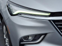 Thumbnail image of 2022 Buick Enclave at JohnSauderNewHolland of New Holland, PA