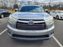 Thumbnail image of 2015 Toyota Highlander at Galaxy Toyota