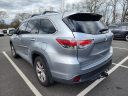 Thumbnail image of 2015 Toyota Highlander at Galaxy Toyota