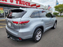 Thumbnail image of 2015 Toyota Highlander at Galaxy Toyota