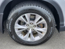Thumbnail image of 2015 Toyota Highlander at Galaxy Toyota