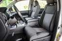 Thumbnail image of 2017 Toyota Tundra at Cavender Buick GMC West
