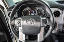 Thumbnail image of 2017 Toyota Tundra at Cavender Buick GMC West