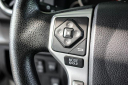 Thumbnail image of 2017 Toyota Tundra at Cavender Buick GMC West