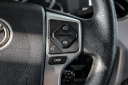 Thumbnail image of 2017 Toyota Tundra at Cavender Buick GMC West