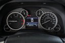 Thumbnail image of 2017 Toyota Tundra at Cavender Buick GMC West