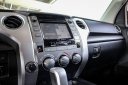 Thumbnail image of 2017 Toyota Tundra at Cavender Buick GMC West